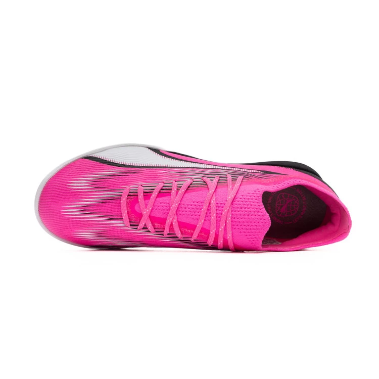 bota-puma-ultra-ultimate-cage-poison-pink-white-black-4