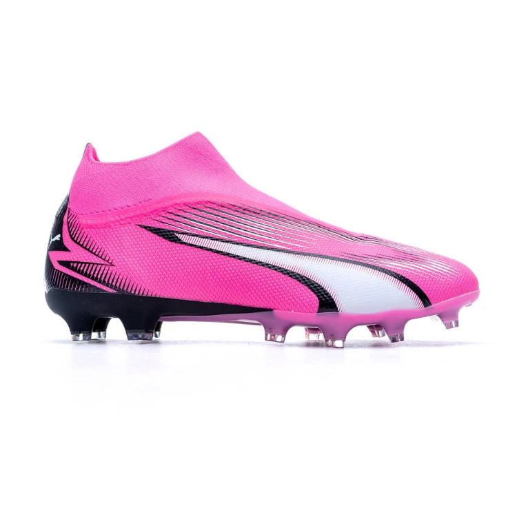 bota-puma-ultra-match-ll-fgag-poison-pink-white-black-1