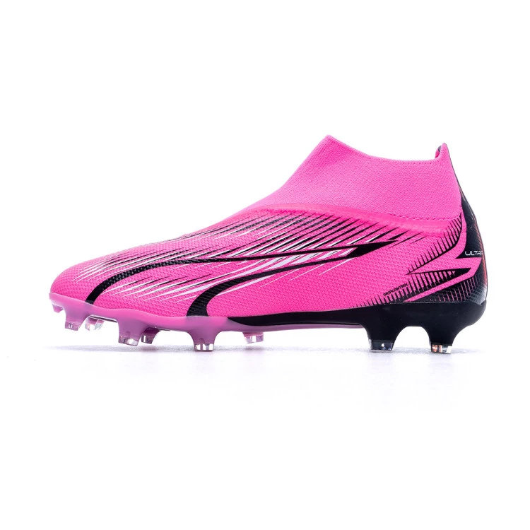 bota-puma-ultra-match-ll-fgag-poison-pink-white-black-2