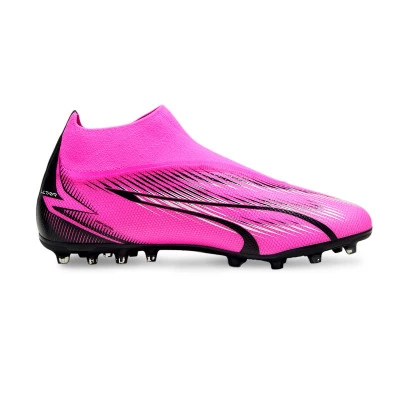 Chaussure de football Ultra Match+ LL MG