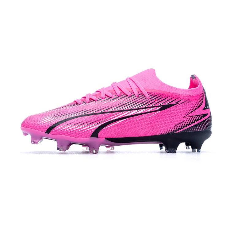 bota-puma-ultra-match-fgag-poison-pink-white-black-2