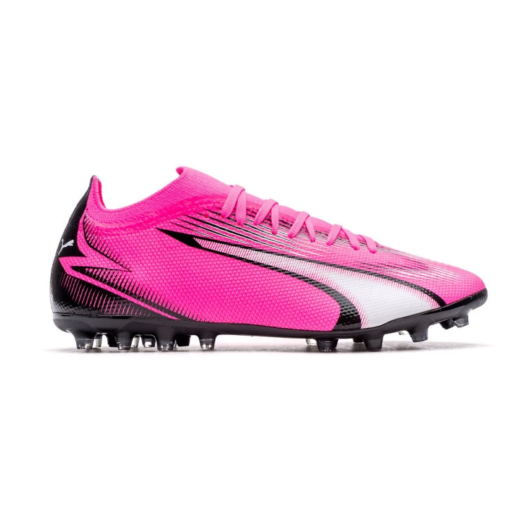 bota-puma-ultra-match-mg-poison-pink-white-black-1