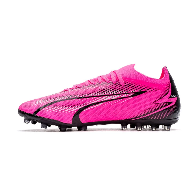 bota-puma-ultra-match-mg-poison-pink-white-black-2