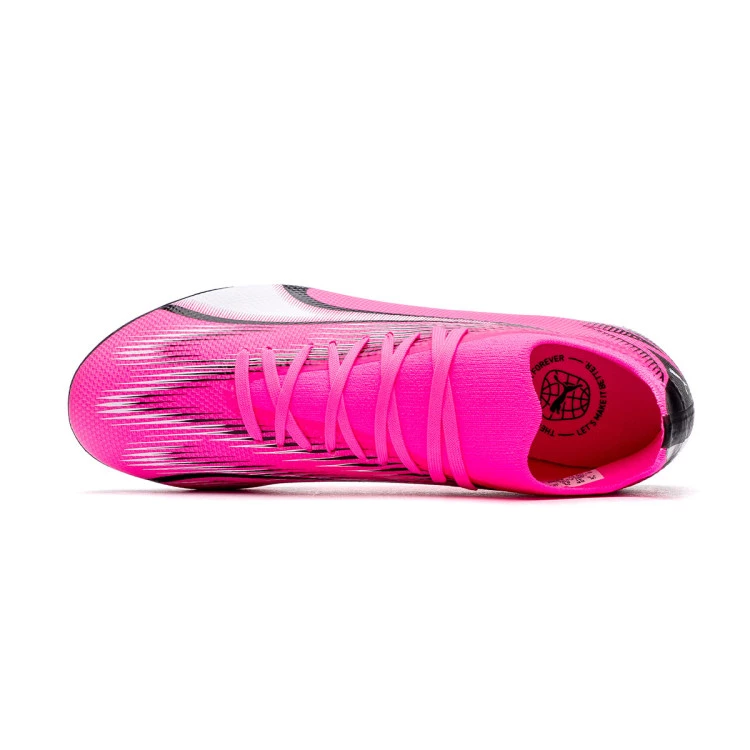 bota-puma-ultra-match-mg-poison-pink-white-black-4