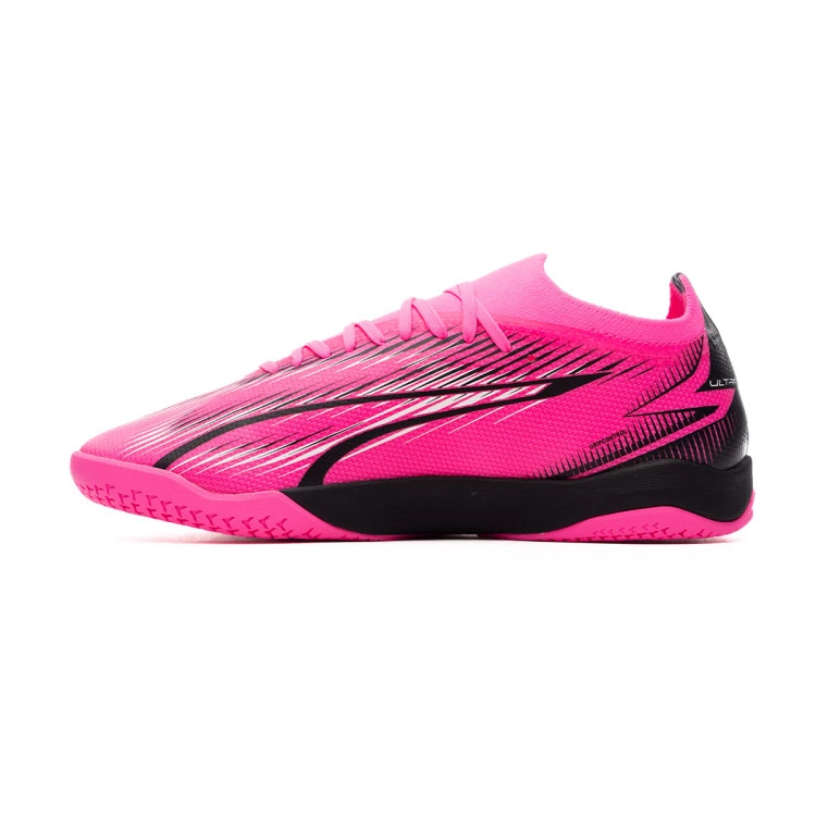 zapatilla-puma-ultra-match-it-poison-pink-white-black-2