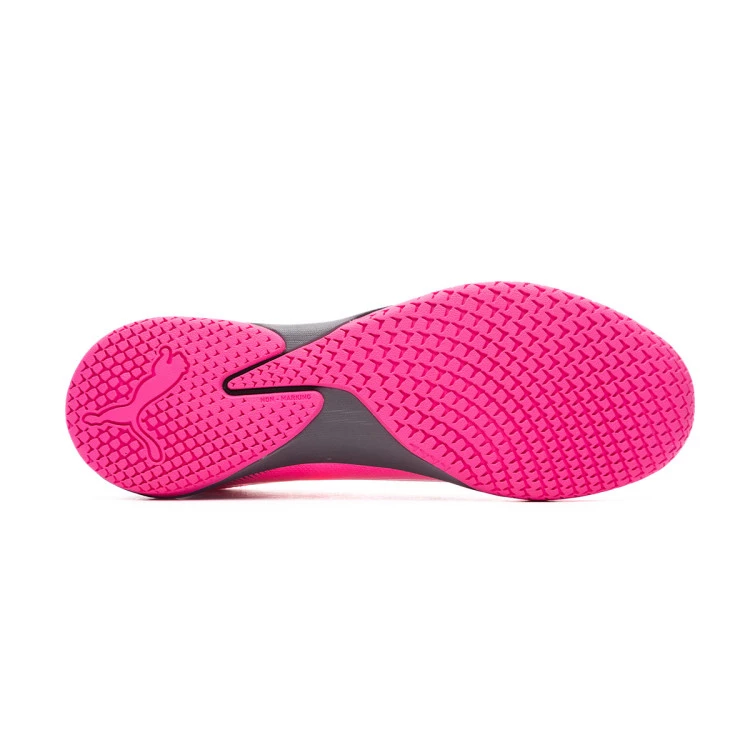 zapatilla-puma-ultra-match-it-poison-pink-white-black-3