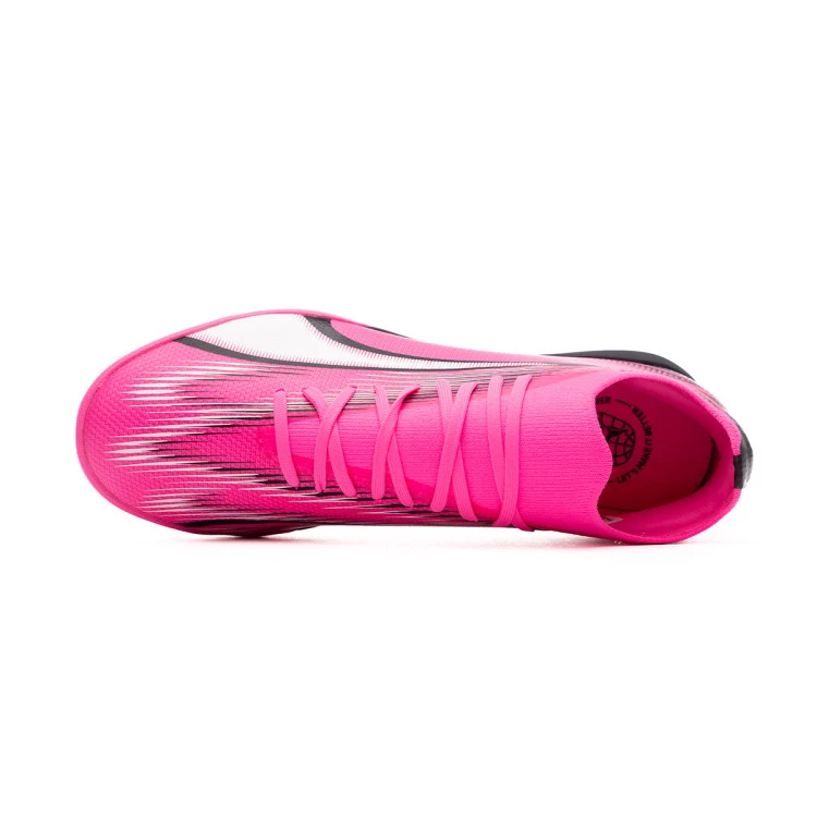 zapatilla-puma-ultra-match-it-poison-pink-white-black-4