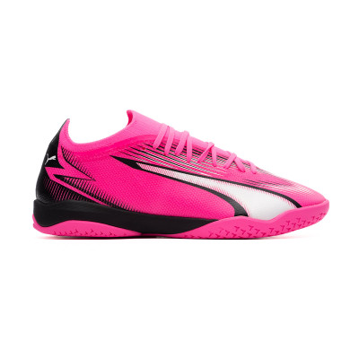 Ultra Match IT Indoor boots