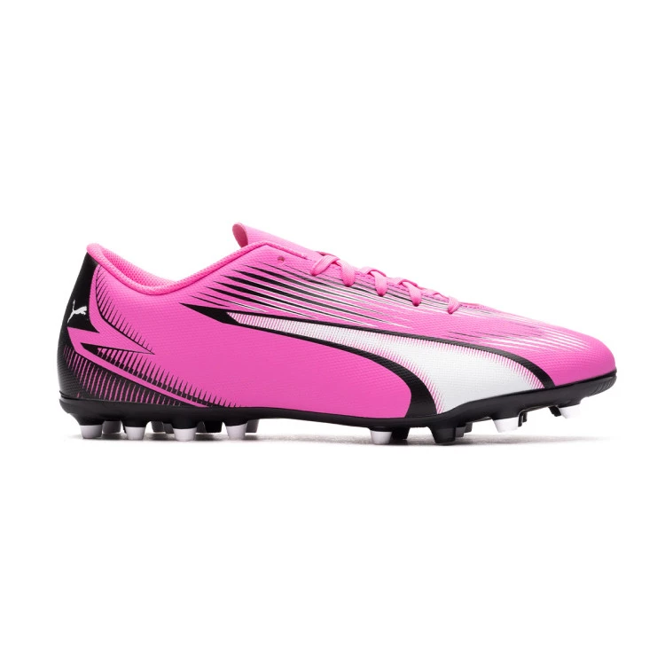 bota-puma-ultra-play-mg-poison-pink-white-black-1