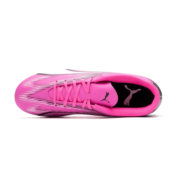 bota-puma-ultra-play-mg-poison-pink-white-black-4