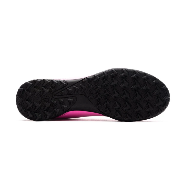 bota-puma-ultra-play-turf-poison-pink-white-black-3