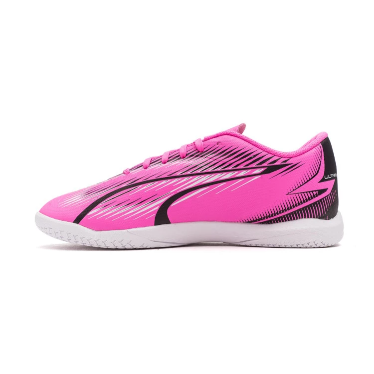 zapatilla-puma-ultra-play-it-poison-pink-white-black-2