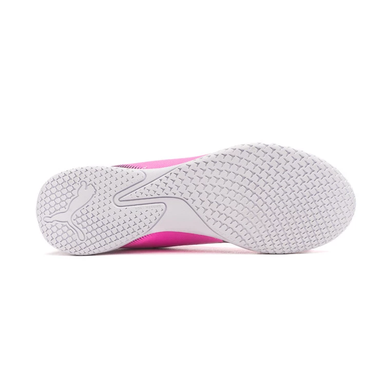 zapatilla-puma-ultra-play-it-poison-pink-white-black-3