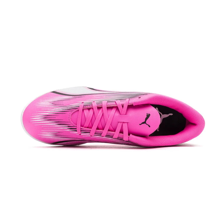 zapatilla-puma-ultra-play-it-poison-pink-white-black-4