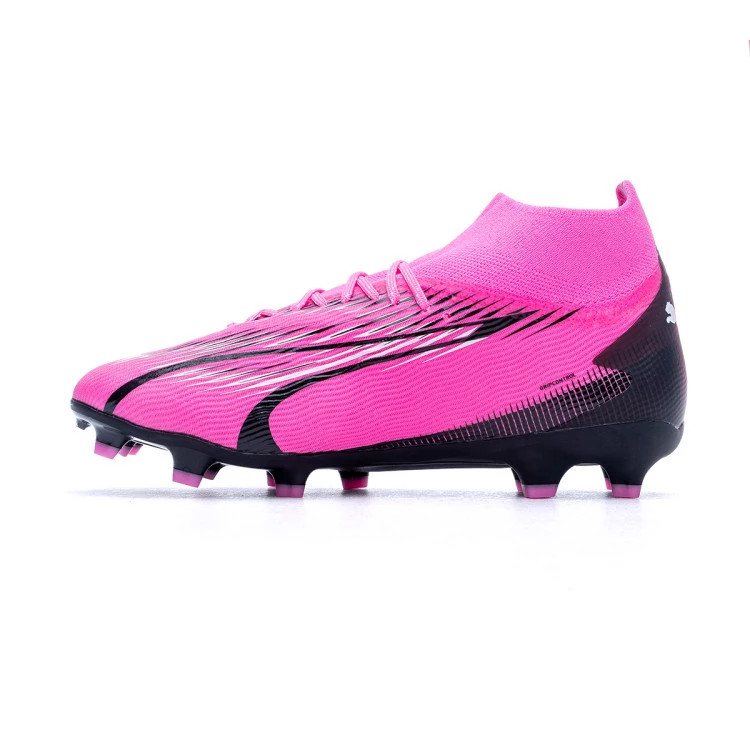 bota-puma-ultra-pro-fgag-nino-poison-pink-white-black-2