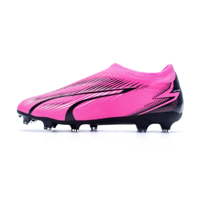 bota-puma-ultra-match-ll-fgag-nino-poison-pink-white-black-2