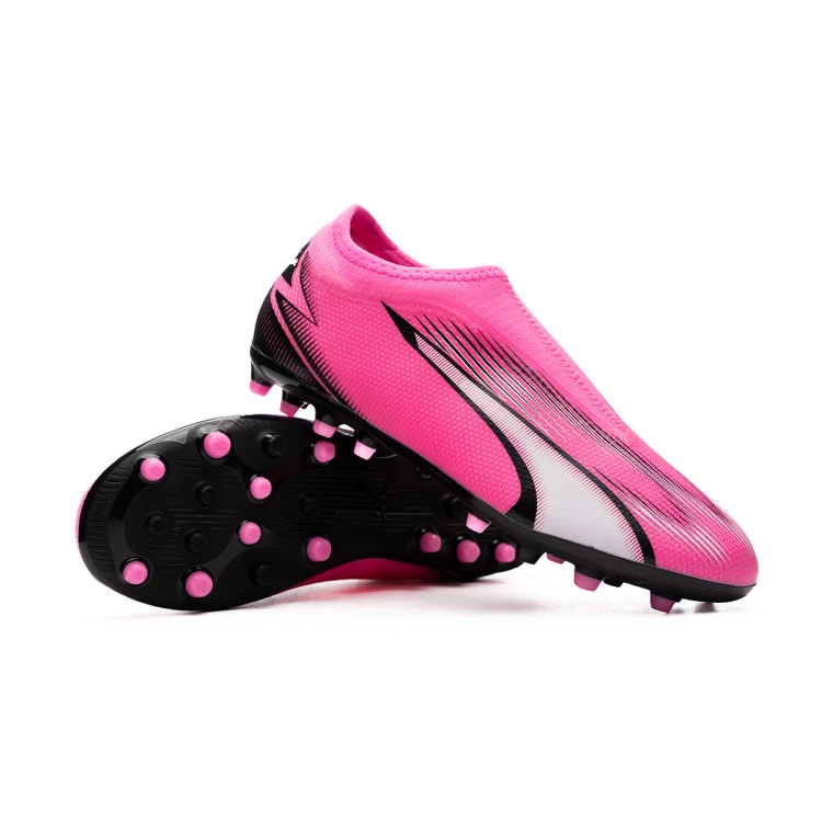 bota-puma-ultra-match-ll-mg-nino-poison-pink-white-black-0