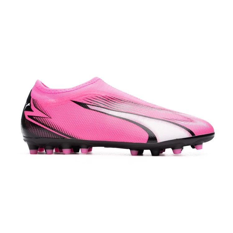 bota-puma-ultra-match-ll-mg-nino-poison-pink-white-black-1