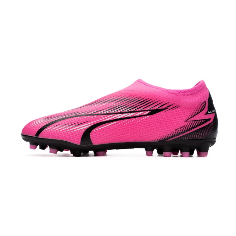 bota-puma-ultra-match-ll-mg-nino-poison-pink-white-black-2