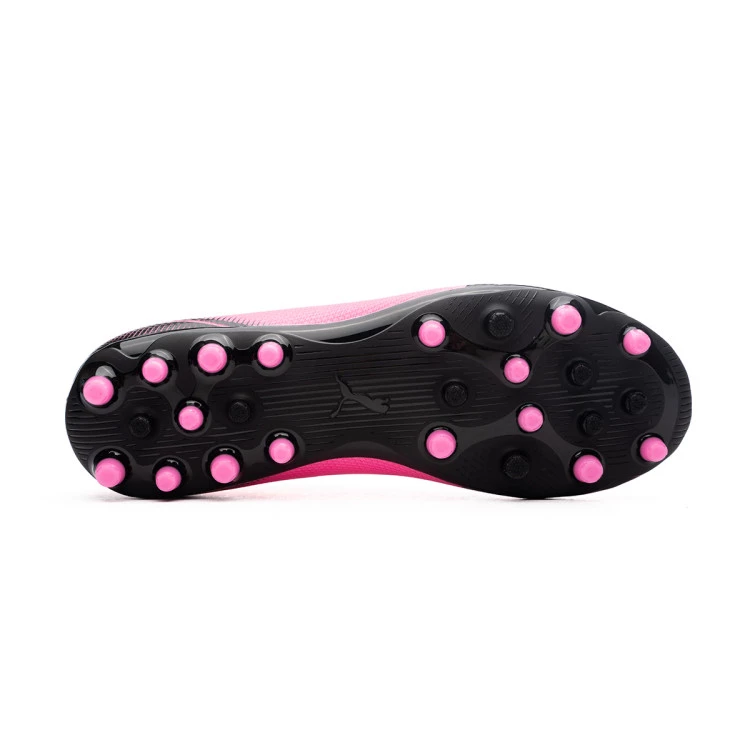 bota-puma-ultra-match-ll-mg-nino-poison-pink-white-black-3