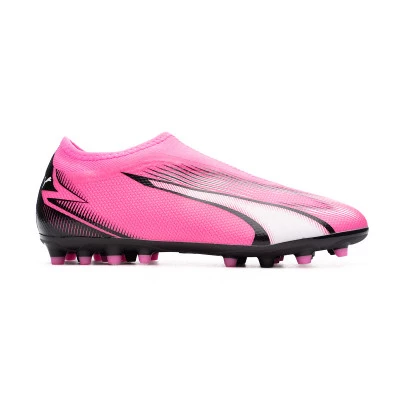 Kids Ultra Match LL MG Football Boots