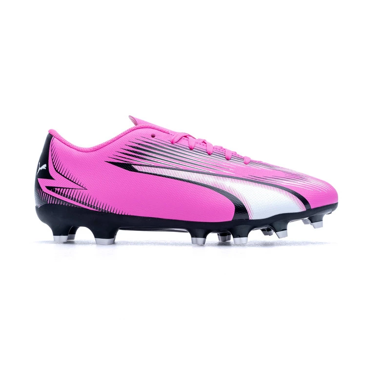 bota-puma-ultra-play-fgag-nino-poison-pink-white-black-1