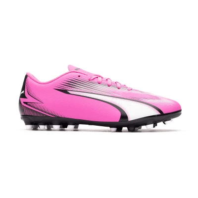 Chaussure de football Enfants Ultra Play MG