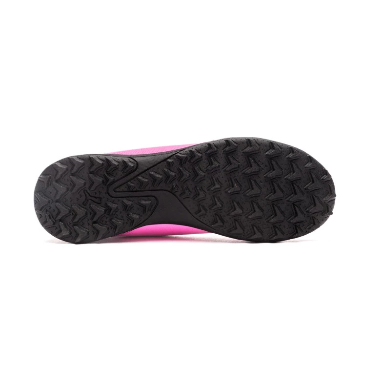 bota-puma-ultra-play-turf-nino-poison-pink-white-black-3