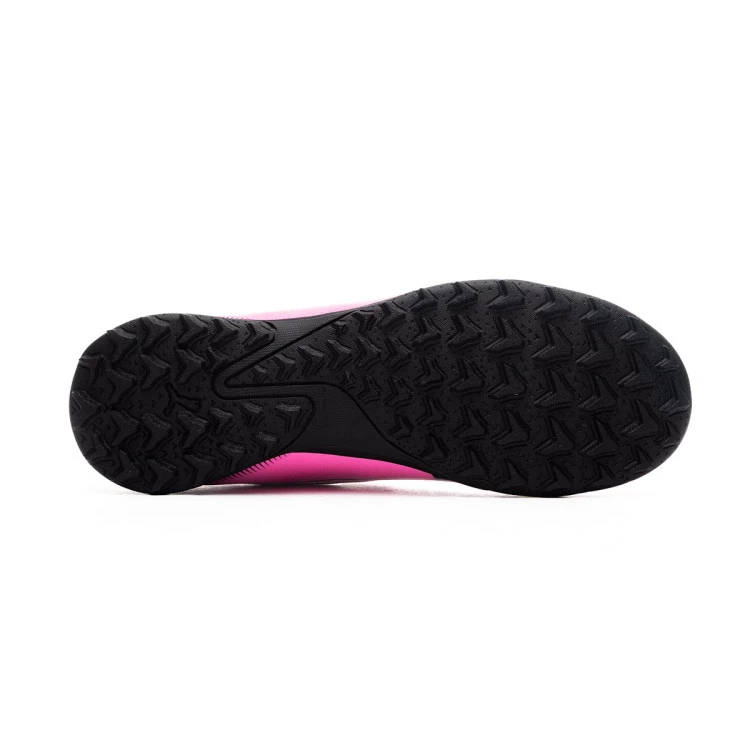 bota-puma-ultra-play-turf-cinta-adhesiva-nino-poison-pink-white-black-3