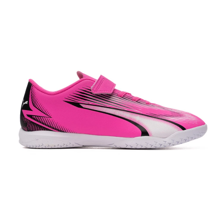 zapatilla-puma-ultra-play-it-cinta-adhesiva-nino-poison-pink-white-black-1