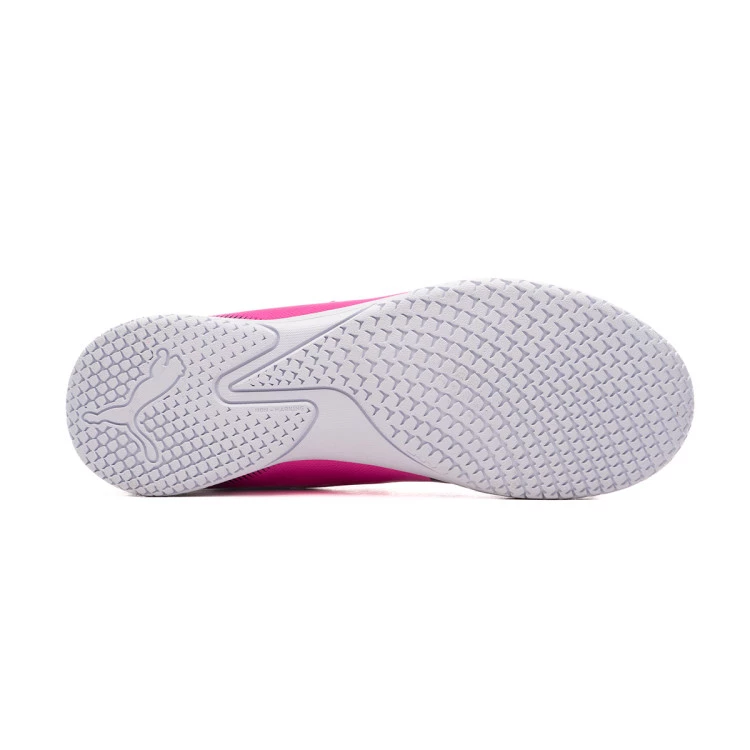 zapatilla-puma-ultra-play-it-cinta-adhesiva-nino-poison-pink-white-black-3