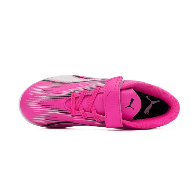 zapatilla-puma-ultra-play-it-cinta-adhesiva-nino-poison-pink-white-black-4