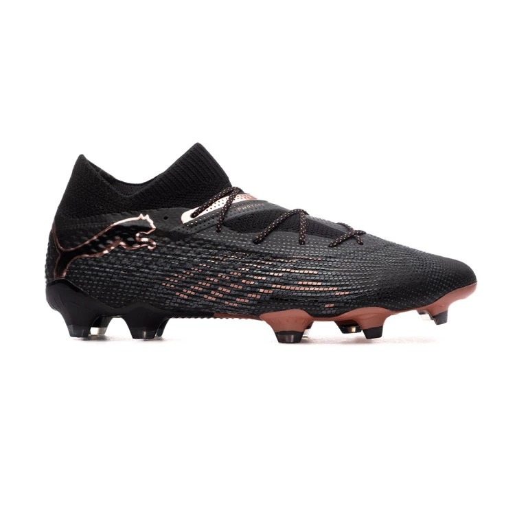 bota-puma-future-7-ultimate-fgag-black-copper-rose-1