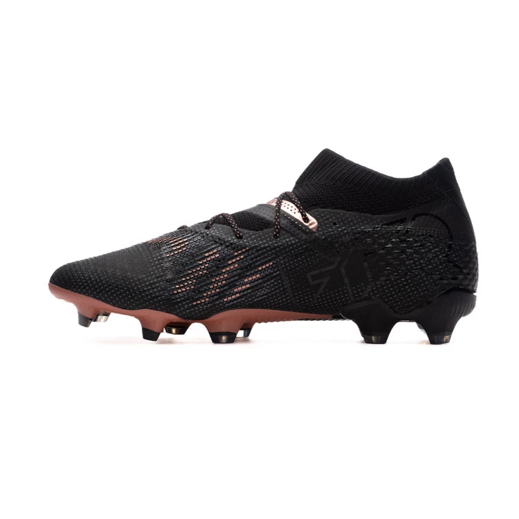 bota-puma-future-7-ultimate-fgag-black-copper-rose-2