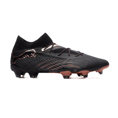 Future 7 Ultimate FG/AG Voetbalschoenen