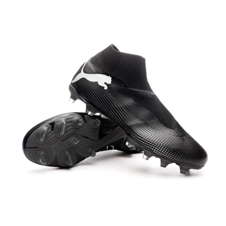 bota-puma-future-7-match-ll-fgag-black-white-0