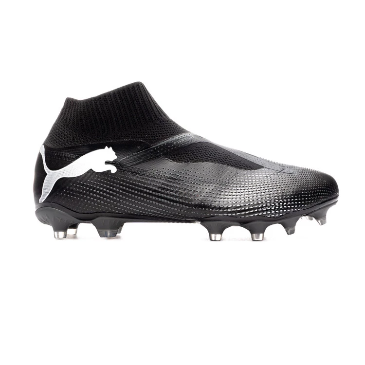 bota-puma-future-7-match-ll-fgag-black-white-1