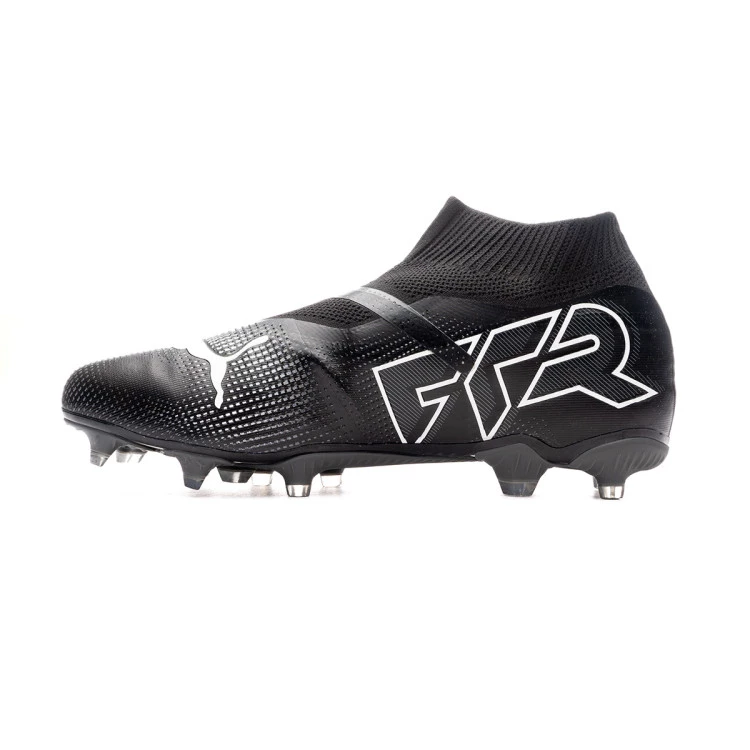 bota-puma-future-7-match-ll-fgag-black-white-2