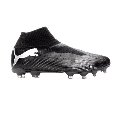 Future 7 Match+ LL FG/AG Fußballschuh