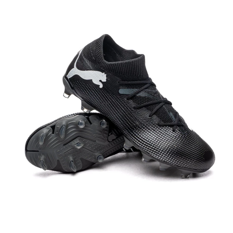 bota-puma-future-7-match-fgag-black-white-0