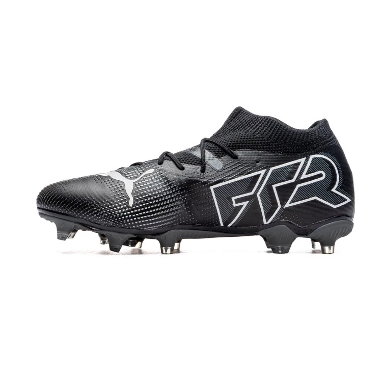 bota-puma-future-7-match-fgag-black-white-2