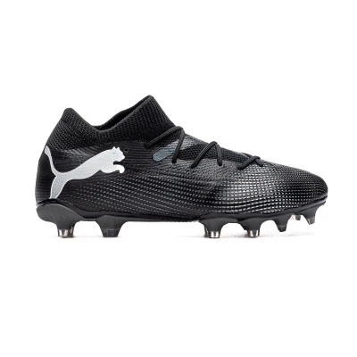 Future 7 Match FG/AG Football Boots