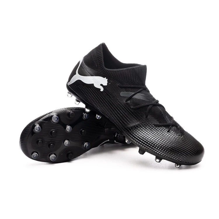 bota-puma-future-7-match-mg-black-white-0