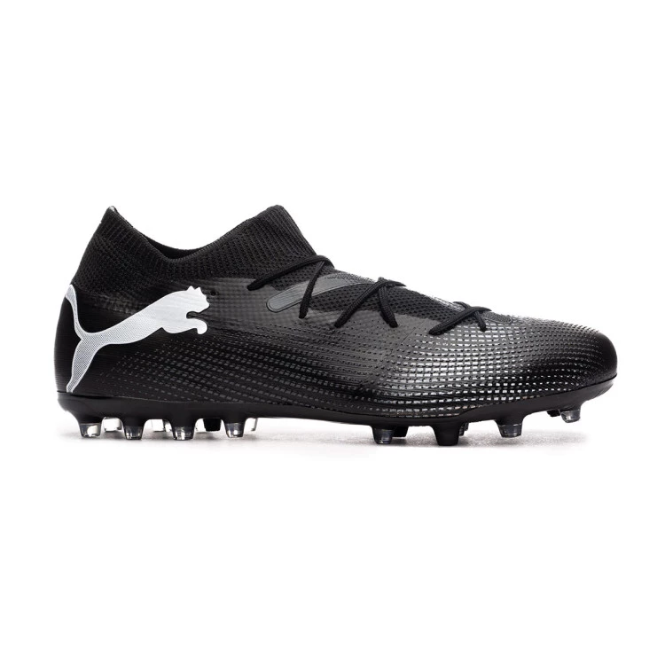 bota-puma-future-7-match-mg-black-white-1