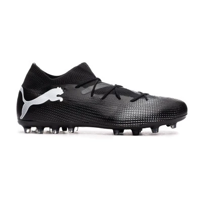 Future 7 Match MG Football Boots