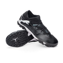 Puma Future 7 Match Turf Voetbalschoenen