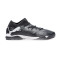 Puma Future 7 Match Turf Voetbalschoenen