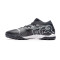 Puma Future 7 Match Turf Voetbalschoenen