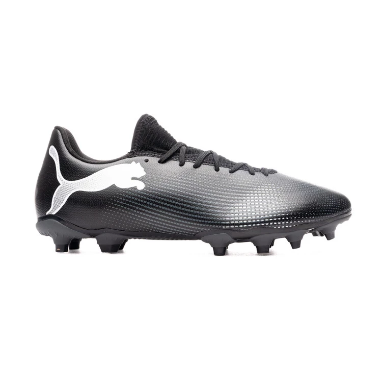 bota-puma-future-7-play-fgag-black-white-1