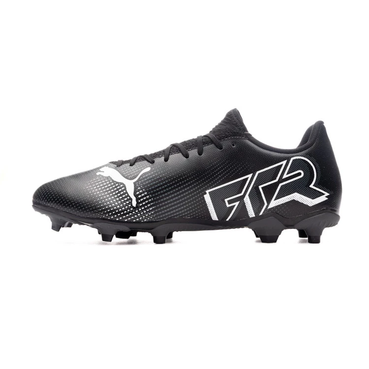 bota-puma-future-7-play-fgag-black-white-2